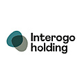 Interogo Holding